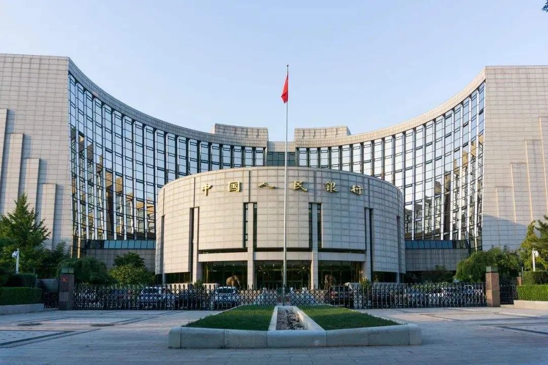 8月29日建行APP数字人民币钱包短暂上线 对资本市场和金融业务影响几何
