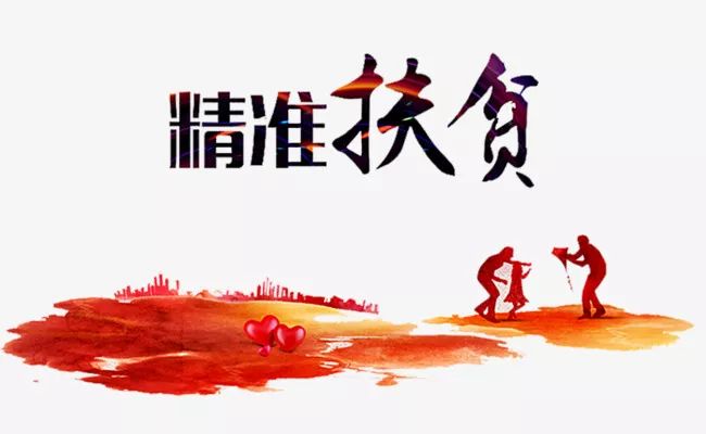 数字货币应用场景是什么意思_有应用场景的数字货币_数字货币的主要应用场景