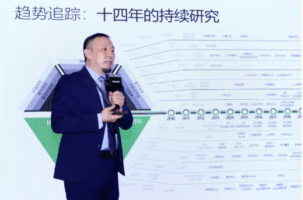 虚拟货币的未来技术走向：从量子计算到人工智能的融合_量子虚拟币价格表_量子币创始人是谁