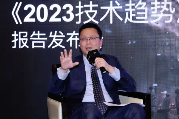 量子币创始人是谁_量子虚拟币价格表_虚拟货币的未来技术走向：从量子计算到人工智能的融合