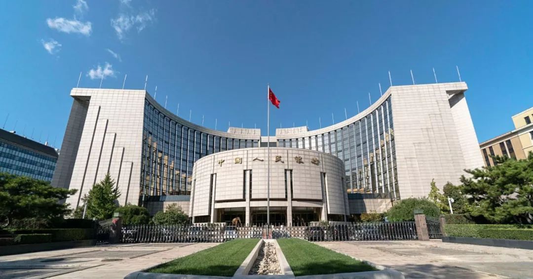 数字货币的主要应用场景_应用货币的五种职能_数字货币应用场景概念股