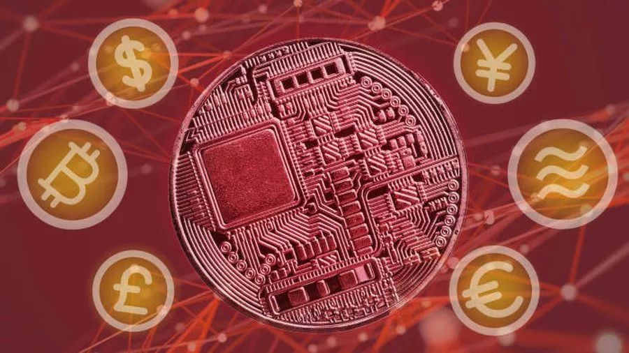 数字货币的主要应用场景_应用货币的五种职能_数字货币应用场景概念股