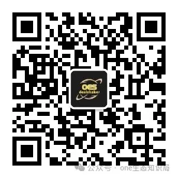 ONE生态知识局：ONE(OES)从私有链迁移至Polygon多边形公共区块链详情