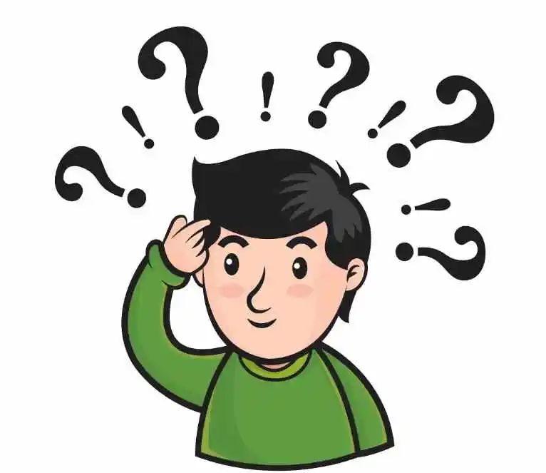 在激烈的竞争中脱颖而出_如何在激烈竞争中脱颖而出_分析数字资产的市场战略：如何在竞争激烈的环境中脱颖而出