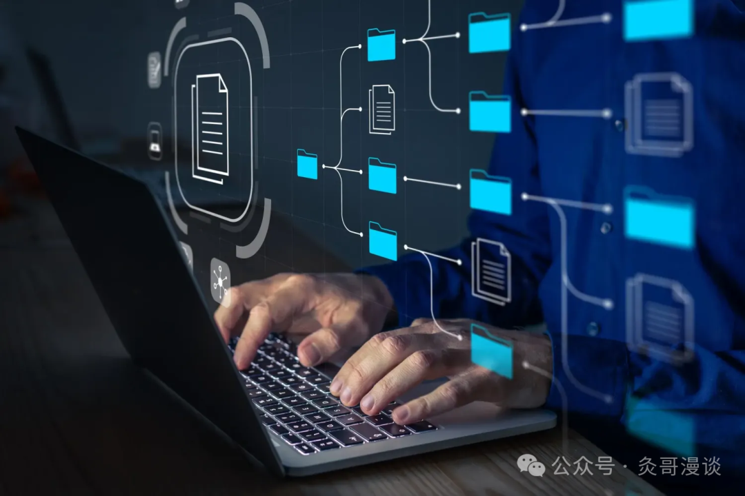 分析数字资产的市场战略：如何在竞争激烈的环境中脱颖而出_如何在激烈竞争中脱颖而出_在激烈的竞争中脱颖而出