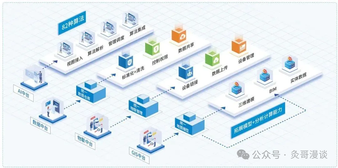 分析数字资产的市场战略：如何在竞争激烈的环境中脱颖而出_如何在激烈竞争中脱颖而出_在激烈的竞争中脱颖而出