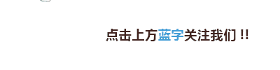 情趣化设计理念的设计展望_新款Model Y的智能化升级与未来展望_未来智能车
