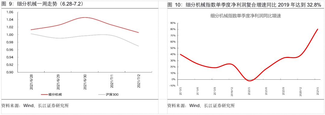 未来智能车_新款Model Y的智能化升级与未来展望_情趣化设计理念的设计展望