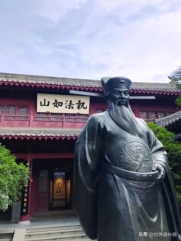 包拯在当时影响_包拯在历史记载中的形象_包拯记载形象历史中有哪些人