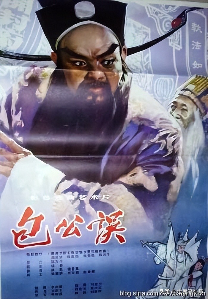 包拯在历史记载中的形象_包拯记载形象历史中有哪些人_包拯在当时影响