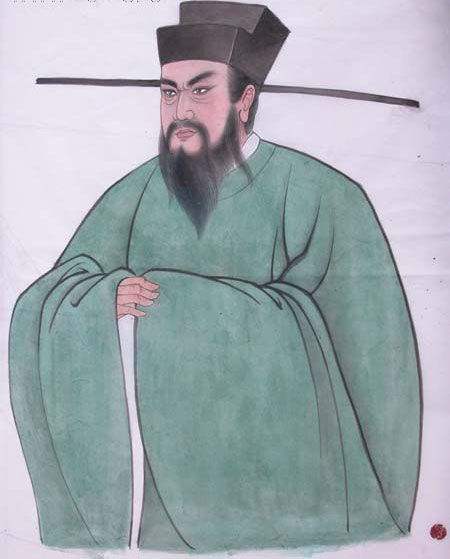 包拯在历史记载中的形象_包拯是什么的典型_包拯记载形象历史中有哪些人