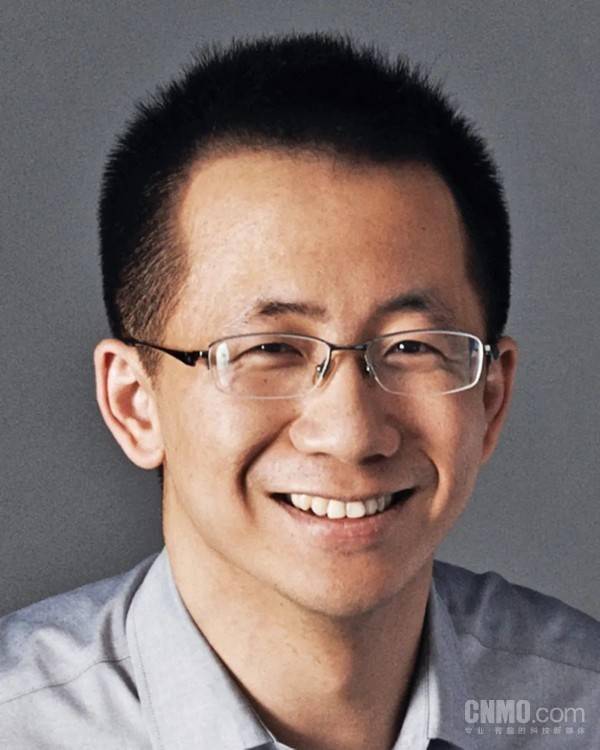 马云的影响力：超越商业的领袖_马云魅力型领导表现_马云领导力的句子