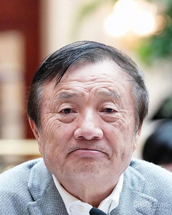 马云魅力型领导表现_马云的影响力：超越商业的领袖_马云领导力的句子