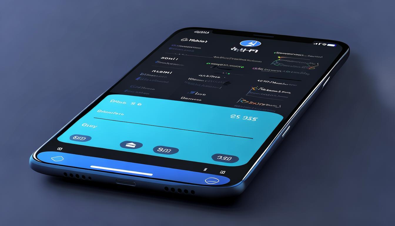 imToken钱包官方版助力数字资产交易，优化时间把握盈利机会