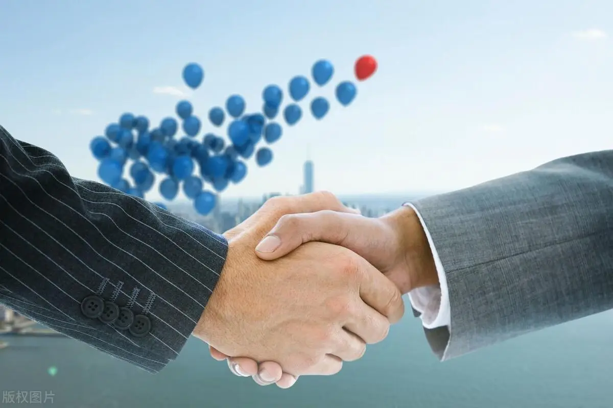 金融隐私泄露_2019年保障用户隐私_去中心化金融环境下的用户隐私保障