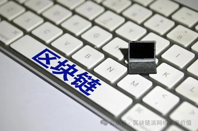 数字货币的法律监管_数字货币监管政策很快出台_数字货币的法律与监管挑战