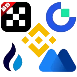PayPal等主流公司投资数字货币的动机及市场影响分析