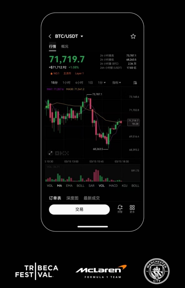 okx官方网站(623)