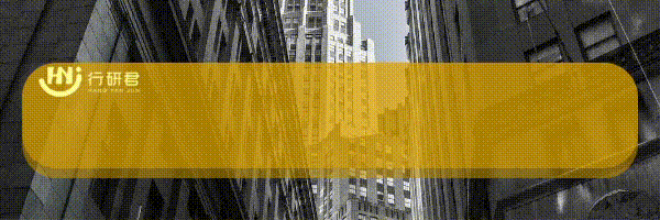 2024年猪企龙头牧原股份业绩预告：前三季度扭亏为盈，净利润预计达100亿至110亿