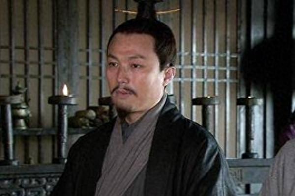 庞统力争取西蜀_庞统的影响力在蜀汉的体现_蜀汉国力弱军力却很强