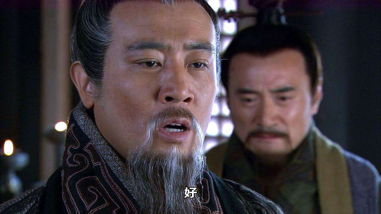庞统的影响力在蜀汉的体现_庞统力争取西蜀_蜀汉国力弱军力却很强