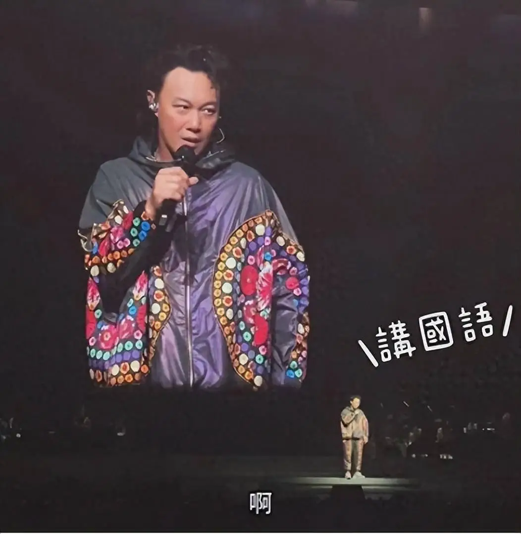 成龙对社会的贡献_成龙的经历对我的影响_成龙的成就与社会影响