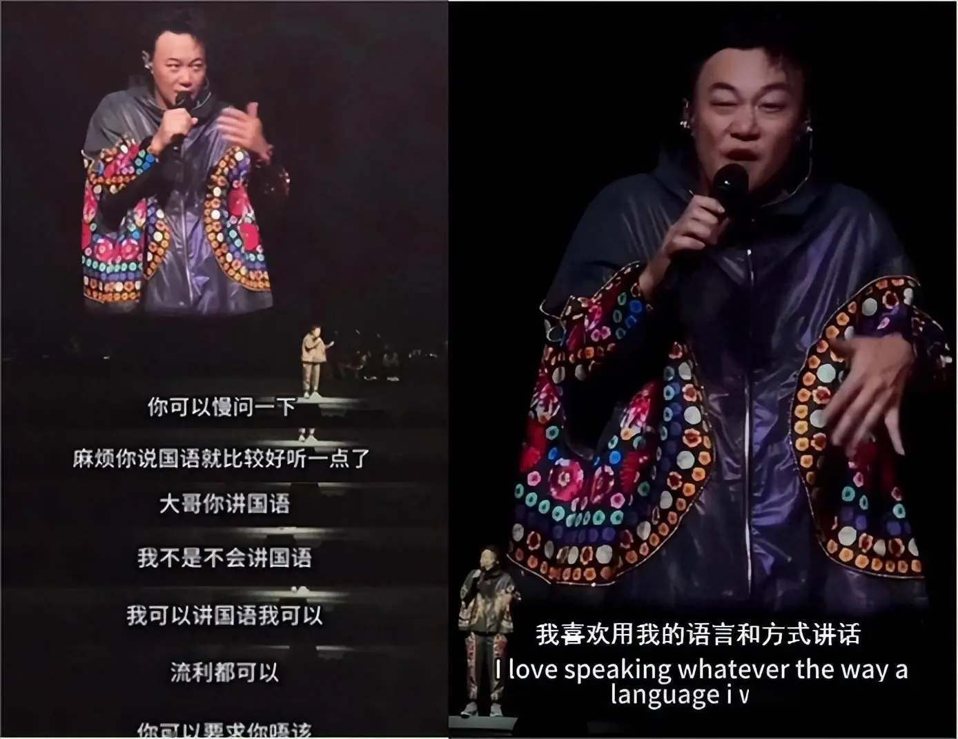 成龙的经历对我的影响_成龙的成就与社会影响_成龙对社会的贡献