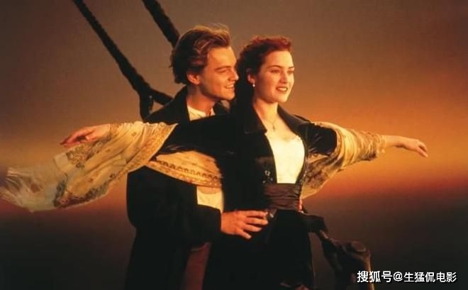 旅程电影豆瓣_旅程电影影评_每部电影都是一段旅程：2023年十大影片