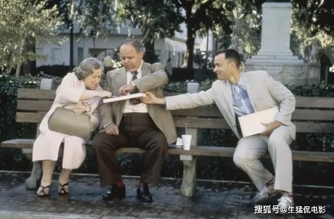 旅程电影豆瓣_每部电影都是一段旅程：2023年十大影片_旅程电影影评