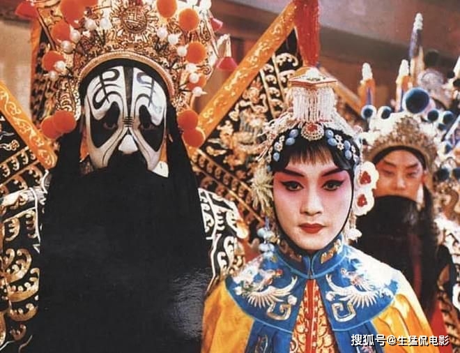 旅程电影影评_旅程电影豆瓣_每部电影都是一段旅程：2023年十大影片