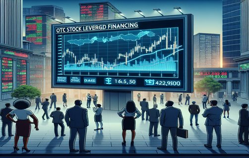 区块链技术与TP钱包如何推动虚拟货币市场及未来商业创新