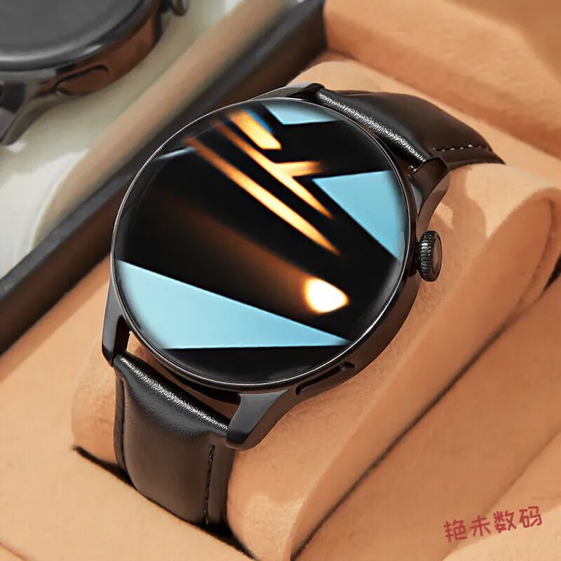 华为健身运动app_华为健身软件下载_使用华为的健身应用提升你的生活品质