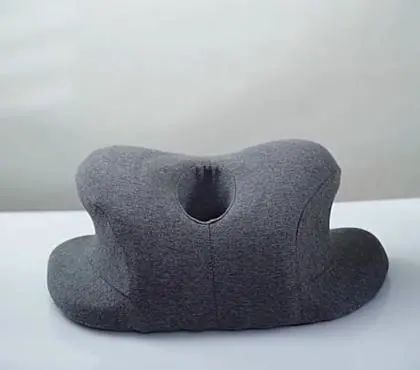 使用华为的健身应用提升你的生活品质_华为健身软件下载_华为健身运动app