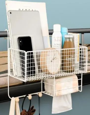 使用华为的健身应用提升你的生活品质_华为健身运动app_华为健身软件下载