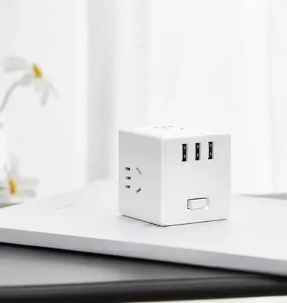 使用华为的健身应用提升你的生活品质_华为健身运动app_华为健身软件下载