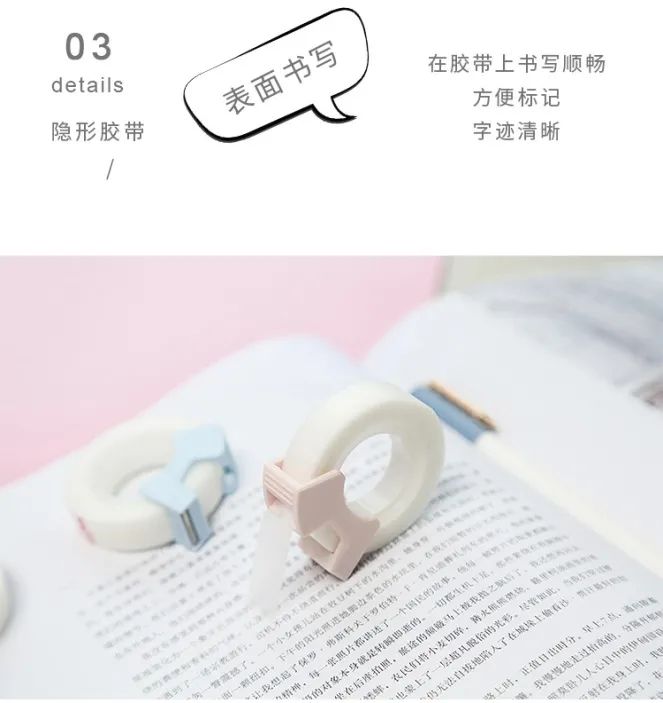 华为健身运动app_华为健身软件下载_使用华为的健身应用提升你的生活品质
