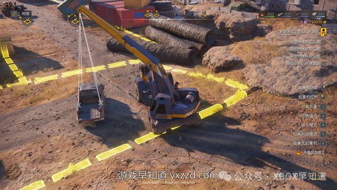 奔驰驾驶模式是什么意思_如何通过奔驰实现驾驶的乐趣？_驾驶奔驰车