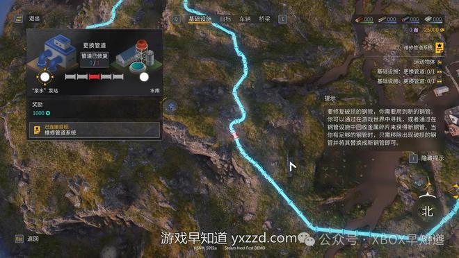 驾驶奔驰车_奔驰驾驶模式是什么意思_如何通过奔驰实现驾驶的乐趣？