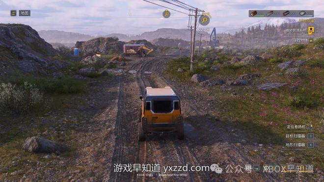 驾驶奔驰车_奔驰驾驶模式是什么意思_如何通过奔驰实现驾驶的乐趣？
