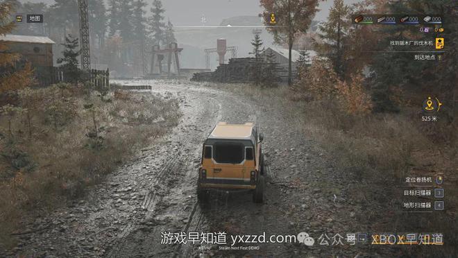 奔驰驾驶模式是什么意思_驾驶奔驰车_如何通过奔驰实现驾驶的乐趣？