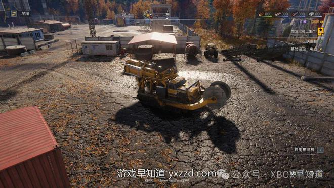 奔驰驾驶模式是什么意思_如何通过奔驰实现驾驶的乐趣？_驾驶奔驰车