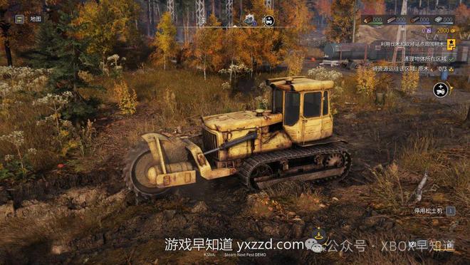 奔驰驾驶模式是什么意思_驾驶奔驰车_如何通过奔驰实现驾驶的乐趣？