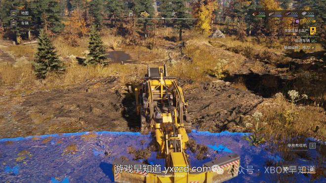 驾驶奔驰车_如何通过奔驰实现驾驶的乐趣？_奔驰驾驶模式是什么意思