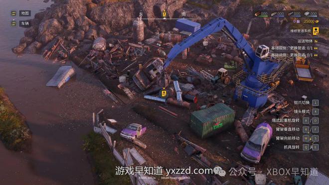 驾驶奔驰车_如何通过奔驰实现驾驶的乐趣？_奔驰驾驶模式是什么意思