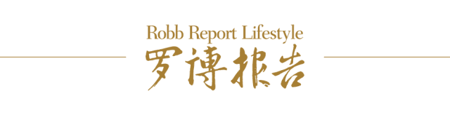 华为Mate 20 RS保时捷设计交流活动：卓越背后的品牌融合与科技美学探索