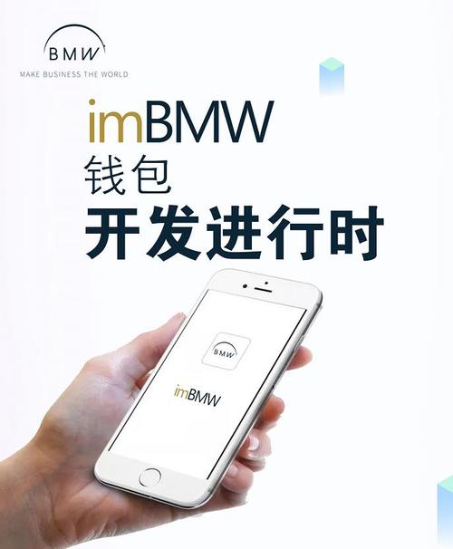 tokenim钱包官方下载后如何快速建立账户及进行资产分配操作指南