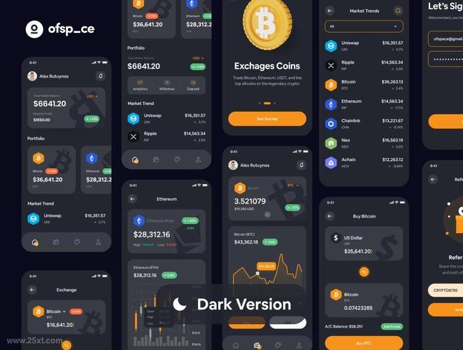 Tokenim钱包APP：丰富资源与专业课程助力新人玩转数字货币