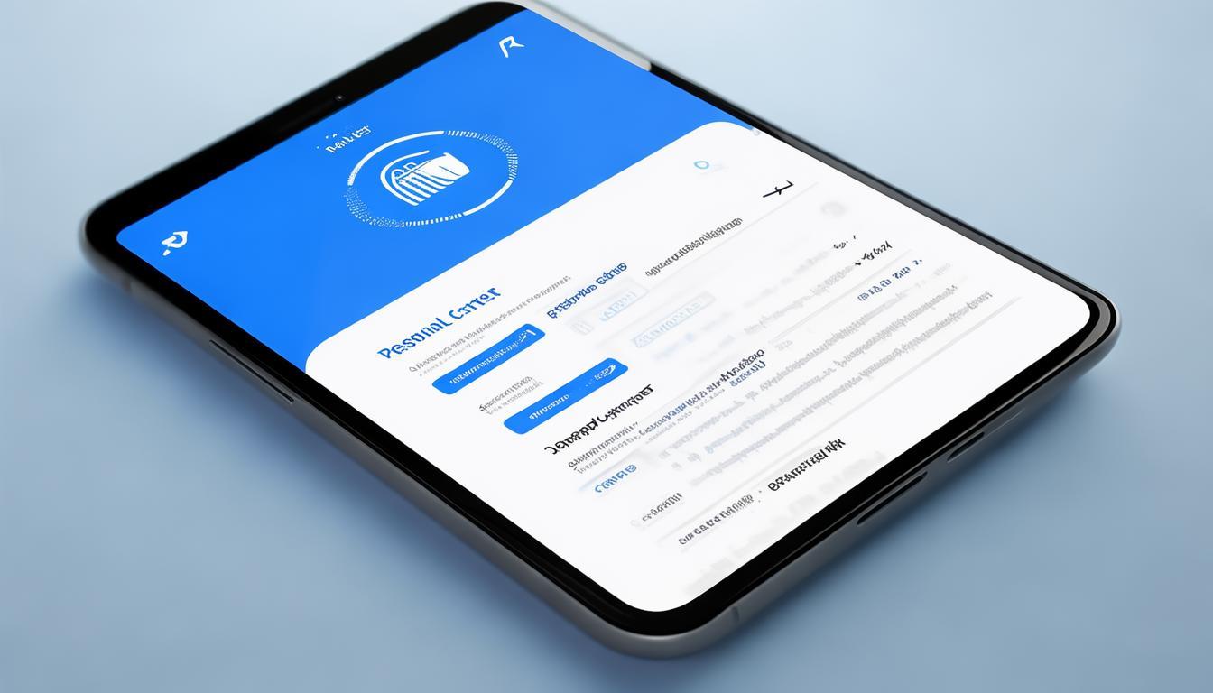 苹果与安卓用户必看！imToken钱包版本更新记录查阅指南？