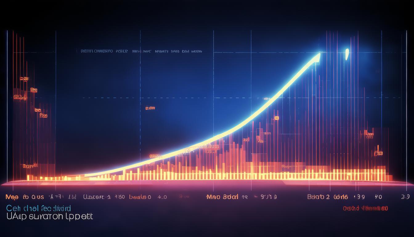 Tokenim正版应用推广与用户增长背后的市场竞争实力剖析