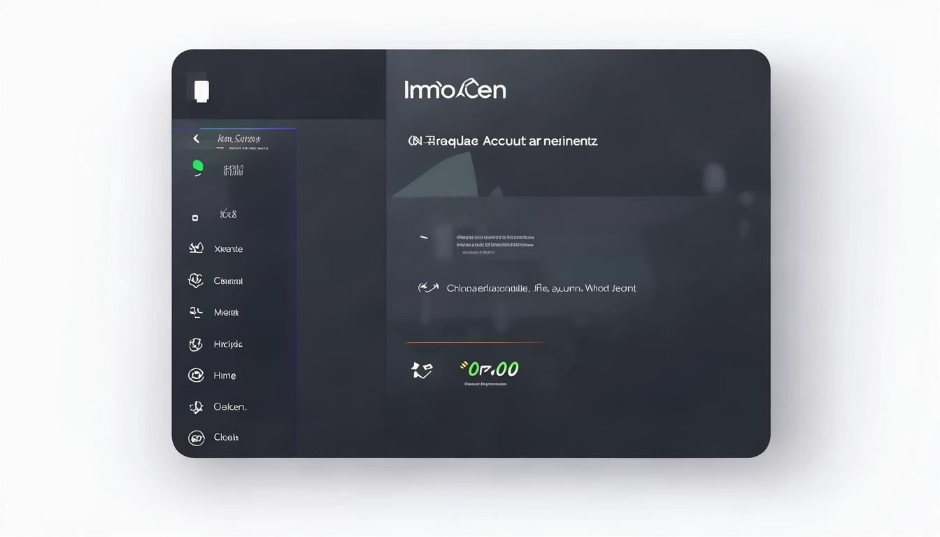 深度学习领域：imToken钱包投资管理关键及安全要点